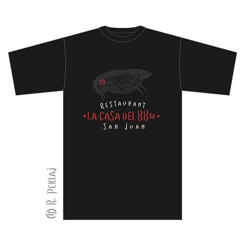 FamilyTree font design