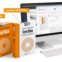 Tax-Fin-Lex e-paketi
