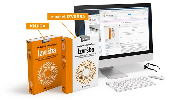 Tax-Fin-Lex e-paketi