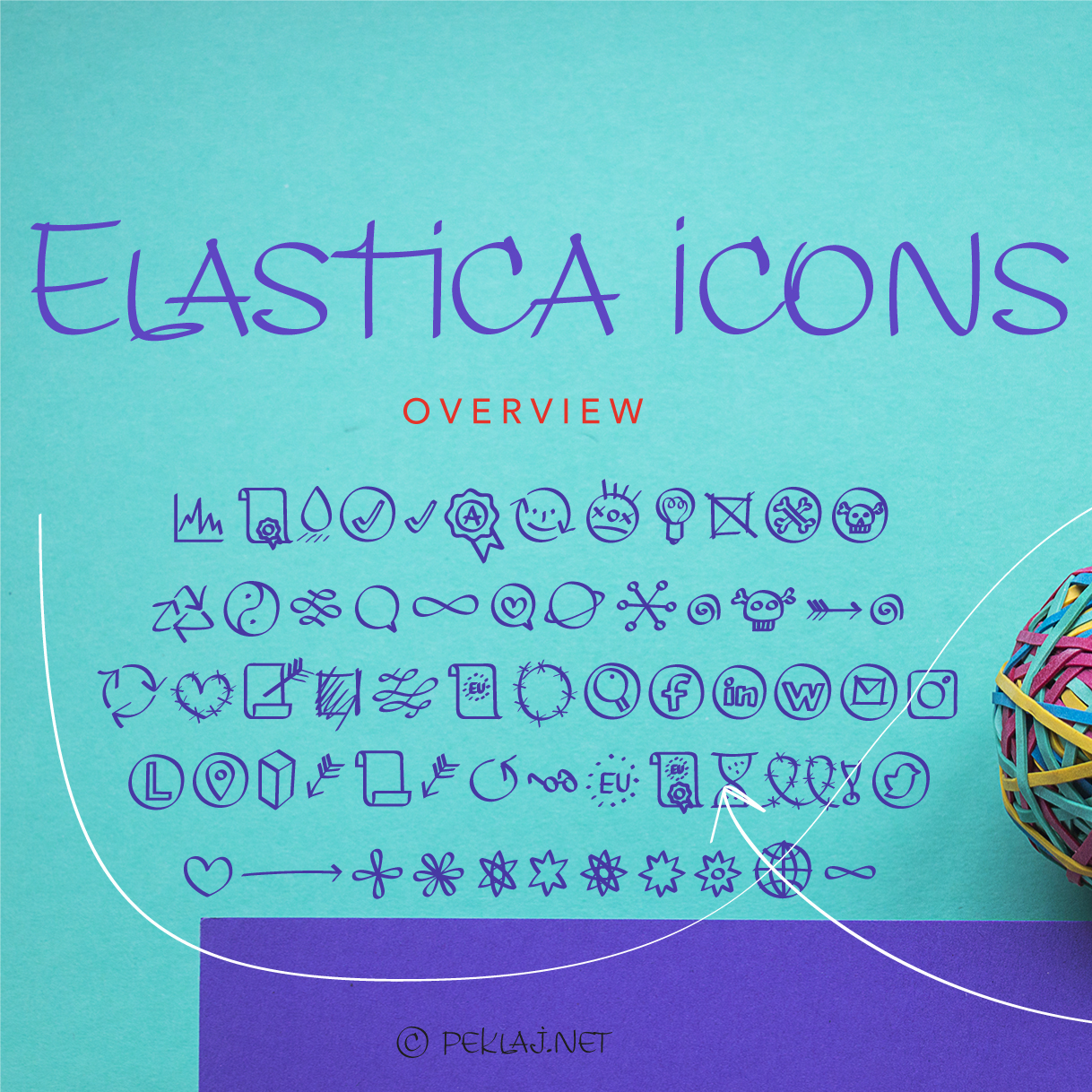 TintaRoman , TintaDropCaps Mono, FamilyTree Spill črkovne vrste