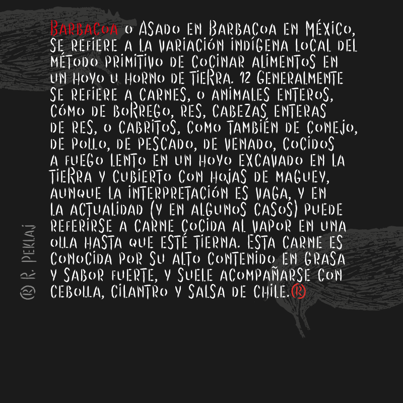 FamilyTree font design