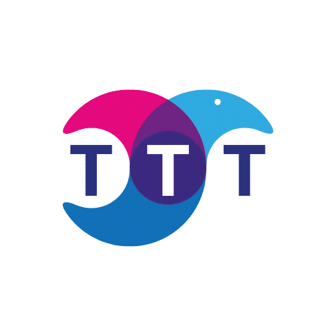 TTT (Translation Technology Terminology Conference)